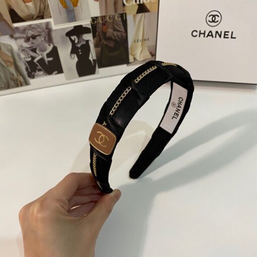 New Hair Band CHL 023