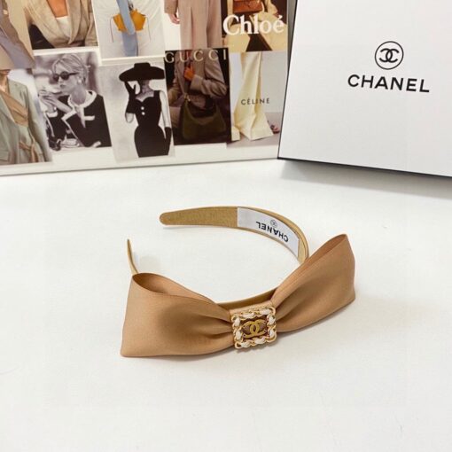 New Hair Band CHL 024