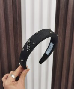 New Hair Band FEI 009