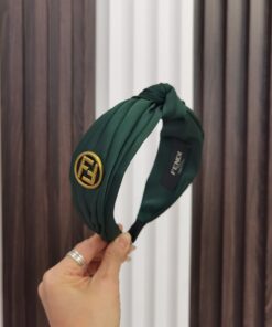 New Hair Band FEI 011