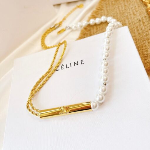 High Quality Necklace CHL001