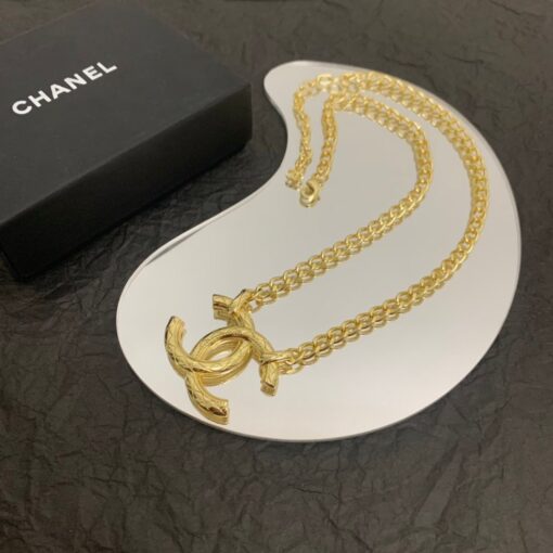 High Quality Necklace CHL002