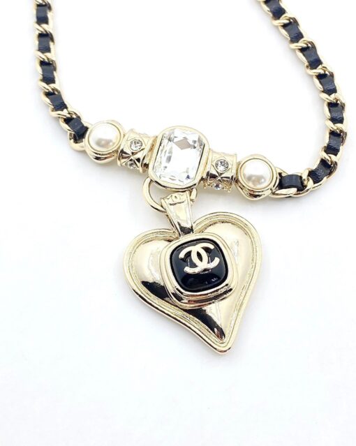 High Quality Necklace CHL003