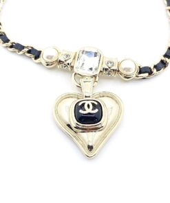 High Quality Necklace CHL003