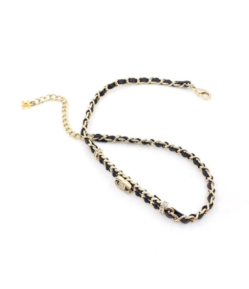 High Quality Necklace CHL004