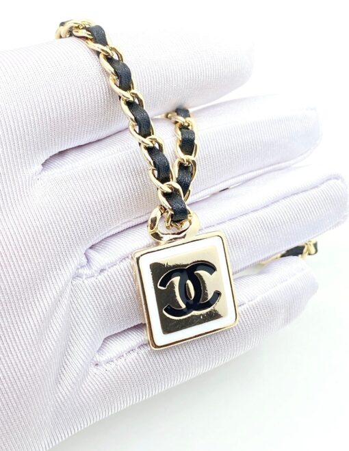 High Quality Necklace CHL005