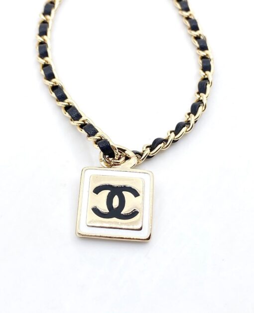 High Quality Necklace CHL005