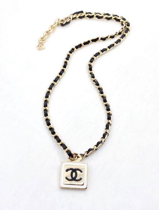 High Quality Necklace CHL005