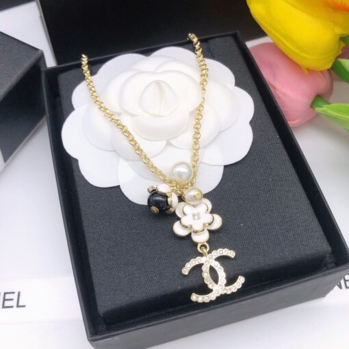 High Quality Necklace CHL006