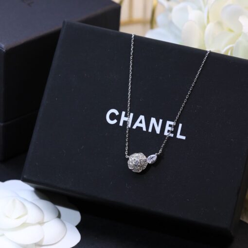 High Quality Necklace CHL007
