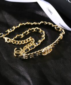 High Quality Necklace CHL009