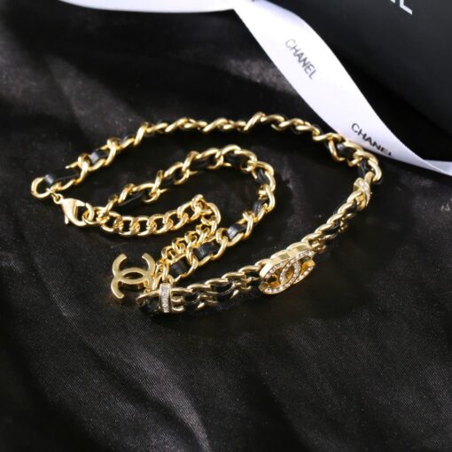 High Quality Necklace CHL009