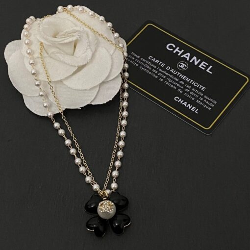 High Quality Necklace CHL013