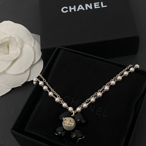 High Quality Necklace CHL013