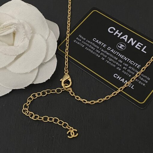 High Quality Necklace CHL014