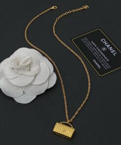 High Quality Necklace CHL015