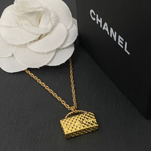 High Quality Necklace CHL015