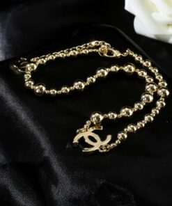 High Quality Necklace CHL016