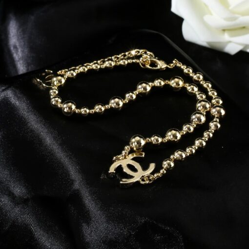 High Quality Necklace CHL016