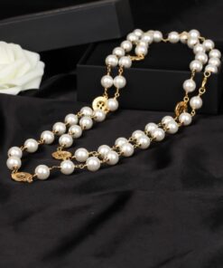 High Quality Necklace CHL017