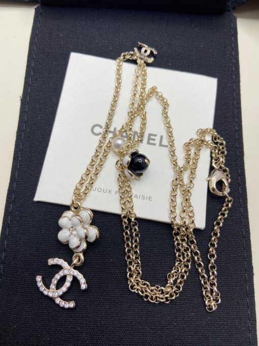 High Quality Necklace CHL020