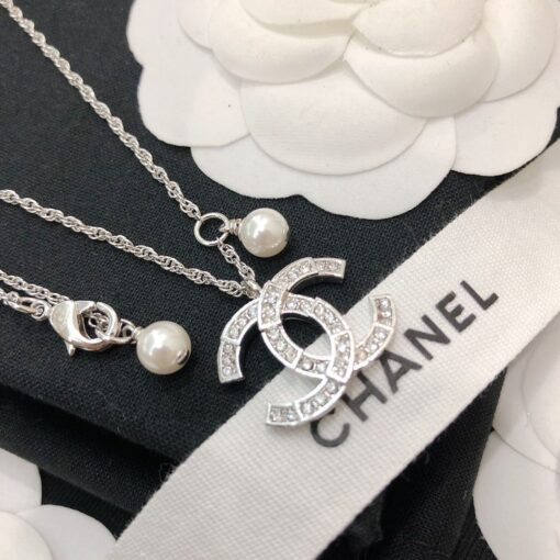High Quality Necklace CHL022
