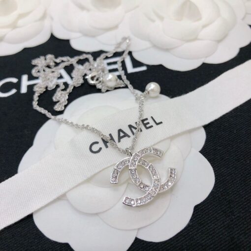 High Quality Necklace CHL022
