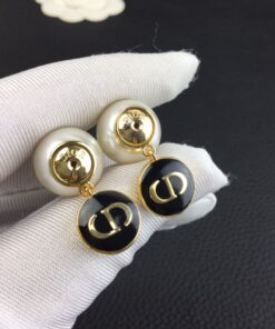 High Quality Earring Dir 007