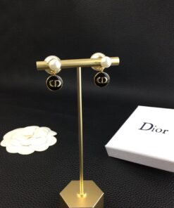 High Quality Earring Dir 007