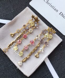 High Quality Earring Dir 023