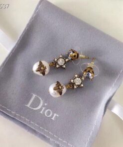 High Quality Earring Dir 025