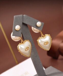 High Quality Earring Dir 029