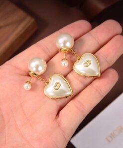 High Quality Earring Dir 029