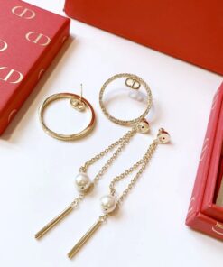 High Quality Earring Dir 030