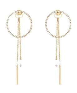 High Quality Earring Dir 030