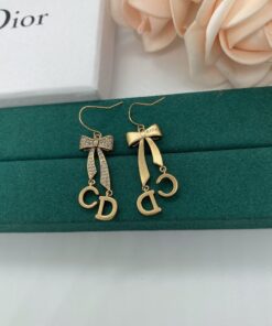 High Quality Earring Dir 033