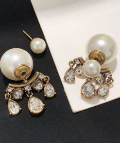 High Quality Earring Dir 039