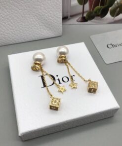 High Quality Earring Dir 041