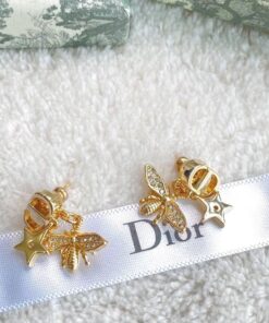 High Quality Earring Dir 043