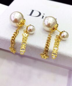 High Quality Earring Dir 045