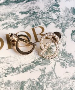 High Quality Earring Dir 047