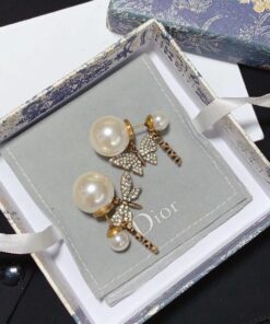 High Quality Earring Dir 049