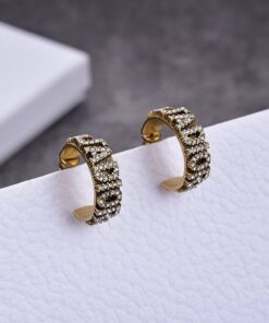 High Quality Earring Dir 050