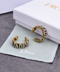 High Quality Earring Dir 050