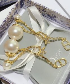 High Quality Earring Dir 051