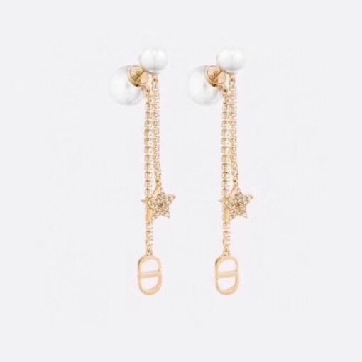 High Quality Earring Dir 051