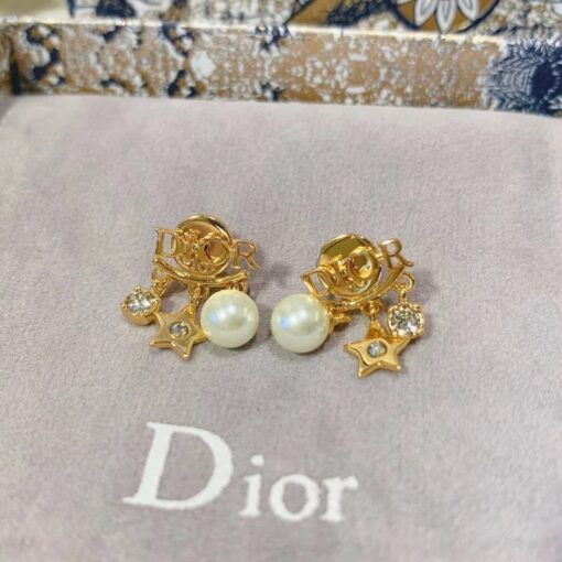 High Quality Earring Dir 052