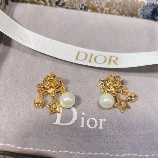 High Quality Earring Dir 052