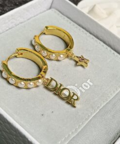 High Quality Earring Dir 053