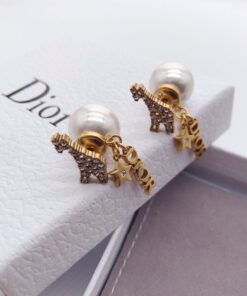 High Quality Earring Dir 055